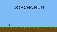 Dorcha Run screenshot, image №2450224 - RAWG