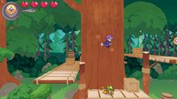 Grumpy Witch screenshot, image №1830827 - RAWG