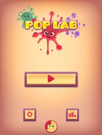 Pop Lab screenshot, image №1618984 - RAWG