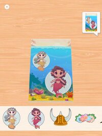 DIY Notebook screenshot, image №2845868 - RAWG
