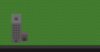 The Idle Pixel Builder screenshot, image №1250465 - RAWG