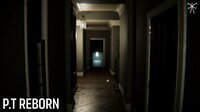 P.T Reborn screenshot, image №2953172 - RAWG