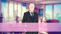 Love Love Joe Biden: The Joe Biden Dating Simulator screenshot, image №3886694 - RAWG