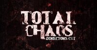 Total Chaos: Director's Cut screenshot, image №3454244 - RAWG