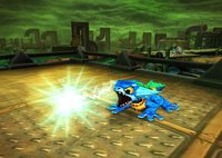 Skylanders Spyro's Adventure screenshot, image №633807 - RAWG