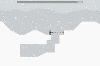 desert of snow screenshot, image №3233241 - RAWG