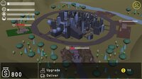 Trash`n`Roll screenshot, image №2821295 - RAWG