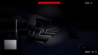 BumpUpGhostBuster screenshot, image №3711936 - RAWG