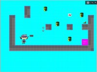 Animal Uprising screenshot, image №1834273 - RAWG