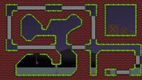 Gravity Golf screenshot, image №2460976 - RAWG