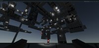 Gigastructure screenshot, image №2643180 - RAWG