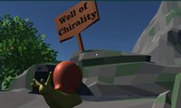 Jeremy (FIFOgamedev) screenshot, image №3518986 - RAWG