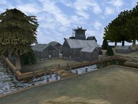 Dark Age of Camelot: Shrouded Isles screenshot, image №369117 - RAWG