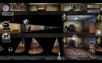 Beholder Free screenshot, image №1408452 - RAWG