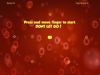 Germs! screenshot, image №1773626 - RAWG