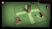 Giant (itch) (MMG) screenshot, image №2943446 - RAWG