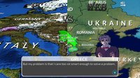 Depopulation screenshot, image №1720932 - RAWG