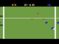Pelé's Soccer screenshot, image №726289 - RAWG