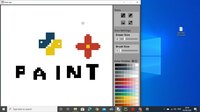 Paint master screenshot, image №2472862 - RAWG