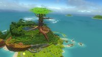 Zissi's Island Demo screenshot, image №1016646 - RAWG