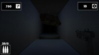 Endless Horror (Infinity) screenshot, image №3703580 - RAWG