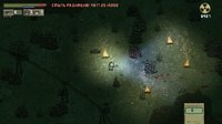 Chernobyl: Road of Death screenshot, image №2154344 - RAWG