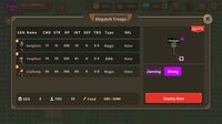 Strategic Bastion screenshot, image №4220914 - RAWG
