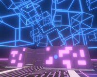 Coding Factory/Itescia: Master Gaming & Smart Tech \ 2018 / Dilemma screenshot, image №2511893 - RAWG