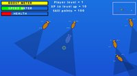 Under Water (Produkcija23) screenshot, image №2290957 - RAWG
