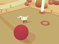 Pupper Park (itch) screenshot, image №2230914 - RAWG