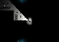 Night Shift (itch) (MR.PERGERSON) screenshot, image №3212953 - RAWG