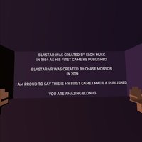 Blastar VR screenshot, image №2229969 - RAWG