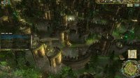 Dawn of Fantasy screenshot, image №395109 - RAWG