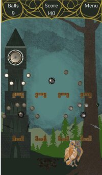 Switchwork screenshot, image №2953740 - RAWG