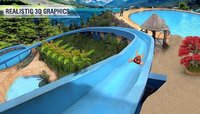 Water Slide Adventure 3D screenshot, image №1519105 - RAWG