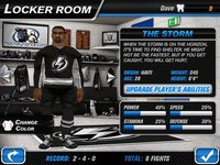 Hockey Fight Lite screenshot, image №904442 - RAWG
