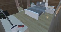 Revit Room screenshot, image №3665434 - RAWG