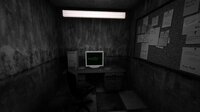 Insanity (Ryabcev Pavel) screenshot, image №3232547 - RAWG
