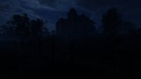 1899: Secrets of the Maze screenshot, image №4207640 - RAWG