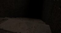 Twisted Hall screenshot, image №3631110 - RAWG