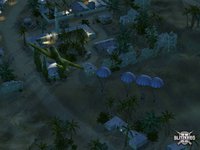 Blitzkrieg 2 screenshot, image №384014 - RAWG