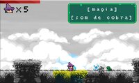 True Colors (itch) (keilasultanum) screenshot, image №2457619 - RAWG