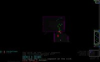 Basilisk (-taq) screenshot, image №2906326 - RAWG
