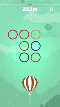 Air Balloon screenshot, image №2747666 - RAWG
