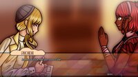 Phoenyx: Breaking The Cycle screenshot, image №4252899 - RAWG