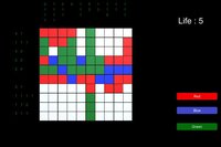 Picross Random screenshot, image №1212071 - RAWG