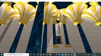 Sword Walzer screenshot, image №2662976 - RAWG
