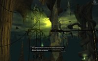 Divinity 2: Ego Draconis screenshot, image №428914 - RAWG