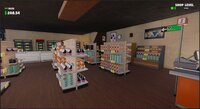 Shop Life Simulator screenshot, image №4186034 - RAWG