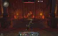 Divinity 2: Ego Draconis screenshot, image №428947 - RAWG